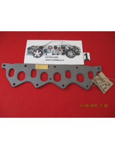 5942 guarnizione collettore scarico aspirazione renault r21 -  Az Ricambi  Sei alla ricerca di ricambi per la tua auto d’epoca?