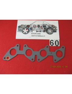 7700746591 guarnizione collettore renault r19 clio 1.9 diesel -  Az Ricambi  Sei alla ricerca di ricambi per la tua auto d’ep...