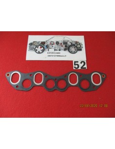 Guarnizione scarico fiat uno td -  Az Ricambi  Sei alla ricerca di ricambi per la tua auto d’epoca?