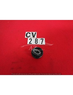 10/33912 cuscinetto ruota fiat 600 850 900 47-18-11 -  Az Ricambi  Sei alla ricerca di ricambi per la tua auto d’epoca? 2