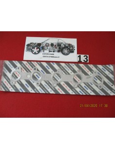 46467746 guarnizione scarico alfa-romeo 155 166 fiat -  Az Ricambi  Sei alla ricerca di ricambi per la tua auto d’epoca?