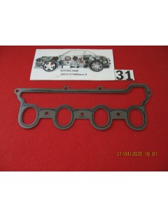 Guarnizione collettore alfa-romeo giuletta alfetta 75 90 gtv -  Az Ricambi  Sei alla ricerca di ricambi per la tua auto d’epoca?