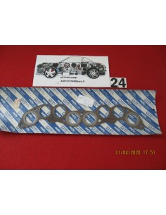 7705525 guarnizione collettore scarico aspirazione lancia y10 gt fiat uno -  Az Ricambi  Sei alla ricerca di ricambi per la t...