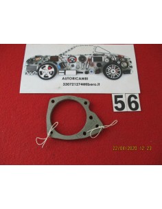 Guarnizione pompa acqua lancia beta montecarlo -  Az Ricambi  Sei alla ricerca di ricambi per la tua auto d’epoca?