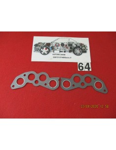 Guarnizione collettore scarico lancia y10 turbo -  Az Ricambi  Sei alla ricerca di ricambi per la tua auto d’epoca?