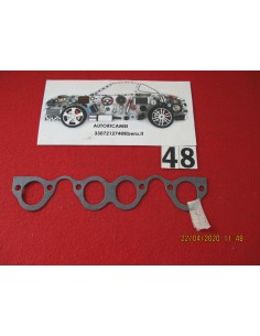 Jc243 guarnizione aspirazione volkswagen golf jetta passat 1.6 d -  Az Ricambi  Sei alla ricerca di ricambi per la tua auto d...