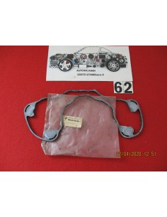 11189-73002 guarnizione coperchio punteria suzuki sj410 santana -  Az Ricambi  Sei alla ricerca di ricambi per la tua auto d’...