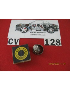 Cuscinetto a sfera renault 47x11,5x22x21 -  Az Ricambi  Sei alla ricerca di ricambi per la tua auto d’epoca?