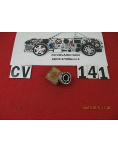 Cuscinetto a sfera cambio 12x32x10 -  Az Ricambi  Sei alla ricerca di ricambi per la tua auto d’epoca?