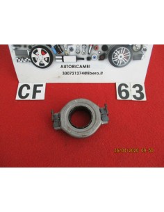3151193041 cuscinetto frizione volkswagen passat lt transporter audi 80 90 100 -  Az Ricambi  Sei alla ricerca di ricambi per...