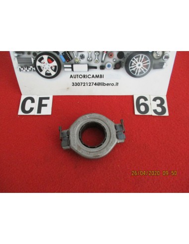 3151193041 cuscinetto frizione volkswagen passat lt transporter audi 80 90 100 -  Az Ricambi  Sei alla ricerca di ricambi per...