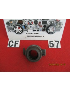 279612 r158 cuscinetto frizione fiat uno turbo ie lancia alfa-romeo -  Az Ricambi  Sei alla ricerca di ricambi per la tua aut...