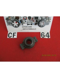 445253aa cuscinetto frizione per fiat 127 autobianchi a-112 lancia y10 -  Az Ricambi  Sei alla ricerca di ricambi per la tua ...