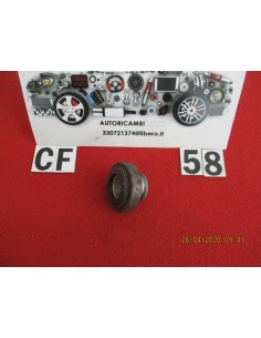3151140001 cuscinetto frizione opel kadett manta ascona -  Az Ricambi  Sei alla ricerca di ricambi per la tua auto d’epoca?