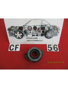 Cuscinetto frizione renault espace r18 r20 r21 -  Az Ricambi  Sei alla ricerca di ricambi per la tua auto d’epoca?