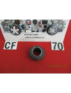 7700102781 cuscinetto frizione renault clio ii espace kangoo megane dacia -  Az Ricambi  Sei alla ricerca di ricambi per la t...