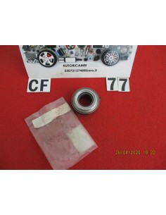 3123087705 554621203 cuscinetto frizione piaggio porter daihatsu -  Az Ricambi  Sei alla ricerca di ricambi per la tua auto d...