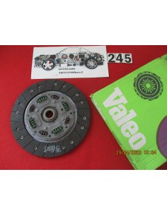 D436 disco frizione disc cluth fiat croma 2.5 td lancia thema 2.5 td -  Az Ricambi  Sei alla ricerca di ricambi per la tua au...