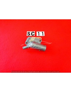 termostato refrigerante fiat tipo 1.4 lancia delta -  Az Ricambi  Sei alla ricerca di ricambi per la tua auto d’epoca?