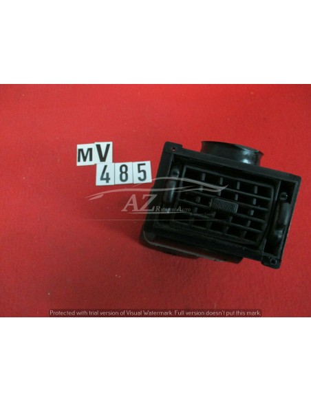 bocchetta presa diffusore aria sx fiat 131 -  Az Ricambi  Sei alla ricerca di ricambi per la tua auto d’epoca?