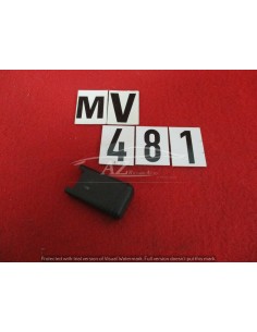 cappuccio perno asta chiusura porta fiat lancia -  Az Ricambi  Sei alla ricerca di ricambi per la tua auto d’epoca? 2