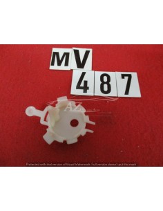 19238 fermo registro regolazione fari fiat lancia alfa-romeo -  Az Ricambi  Sei alla ricerca di ricambi per la tua auto d’epoca? 2