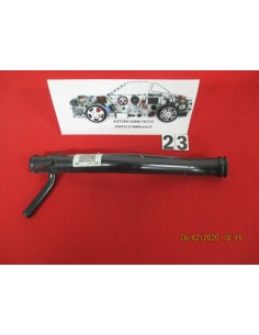7658519 tubo in ferro manicotto acqua fiat croma td -  Az Ricambi  Sei alla ricerca di ricambi per la tua auto d’epoca?