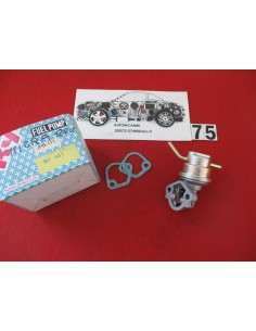 Jpb111 pompa benzina carburante pump fuel nissan micra k10 1.2 86-92 -  Az Ricambi  Sei alla ricerca di ricambi per la tua au...