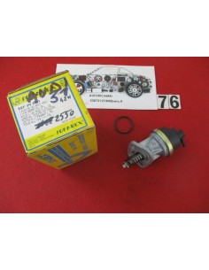 Pv8511 pompa benzina carburante pump fuel audi 50 80 volkswagen polo jetta -  Az Ricambi  Sei alla ricerca di ricambi per la ...