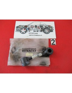 6025004 756 7700711494 asta bielletta stabilizzatore per renault espace -  Az Ricambi  Sei alla ricerca di ricambi per la tua...