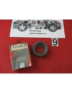 4430976 ingranaggio puleggia conduttore distribuzione fiat uno ritmo y10 127 -  Az Ricambi  Sei alla ricerca di ricambi per l...