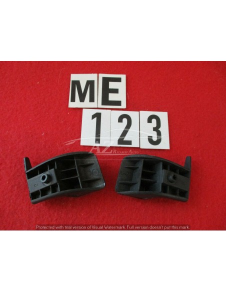 maniglia porta dx-sx per fiat uno turbo -  Az Ricambi  Sei alla ricerca di ricambi per la tua auto d’epoca?