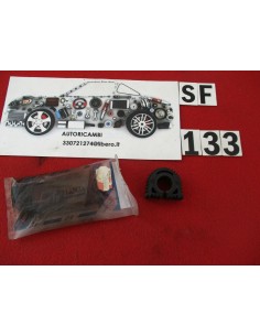 7602699 boccola tassello leva cambio fiat uno panda lancia y10 -  Az Ricambi  Sei alla ricerca di ricambi per la tua auto d’e...