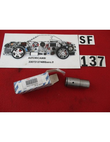 7303396 perno albero motore fiat croma lancia thema 2.5 td -  Az Ricambi  Sei alla ricerca di ricambi per la tua auto d’epoca?