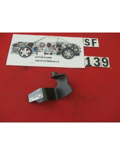 51759974 staffa supporto cambio fiat croma 05-10 -  Az Ricambi  Sei alla ricerca di ricambi per la tua auto d’epoca?