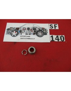 Cuscinetto piantone sterzo fiat 130 -  Az Ricambi  Sei alla ricerca di ricambi per la tua auto d’epoca?