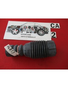 14813 cuffia protezione ammortizzatore fiat punto 176 93-99 -  Az Ricambi  Sei alla ricerca di ricambi per la tua auto d’epoca?