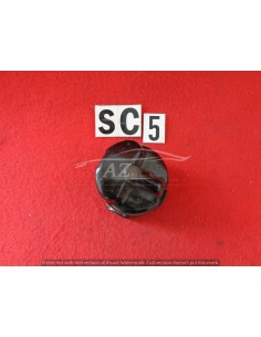 calotta spinterogeno innocenti mini minor -  Az Ricambi  Sei alla ricerca di ricambi per la tua auto d’epoca?