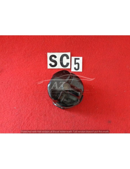 calotta spinterogeno innocenti mini minor -  Az Ricambi  Sei alla ricerca di ricambi per la tua auto d’epoca?