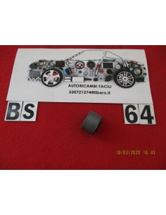 7696 boccola leva cambio alfa-romeo 164 -  Az Ricambi  Sei alla ricerca di ricambi per la tua auto d’epoca?