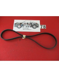 137stp190 cinghia distribuzione per seat skoda volkswagen -  Az Ricambi  Sei alla ricerca di ricambi per la tua auto d’epoca?