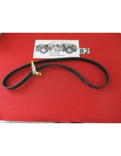 152stp254 cinghia distribuzione audi a4 1.8 turbo -  Az Ricambi  Sei alla ricerca di ricambi per la tua auto d’epoca?