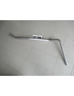 305568 tubo marmitta fiat daily grinta exhaust -  Az Ricambi  Sei alla ricerca di ricambi per la tua auto d’epoca?