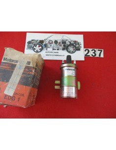 1504333 bobina accensione motocraft ford edg1 a710x 12k18aa 12v -  Az Ricambi  Sei alla ricerca di ricambi per la tua auto d’...