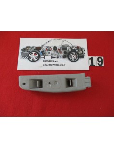 89fg13n004ba portalampada fanale posteriore sx ford fiesta mk3 -  Az Ricambi  Sei alla ricerca di ricambi per la tua auto d’e...