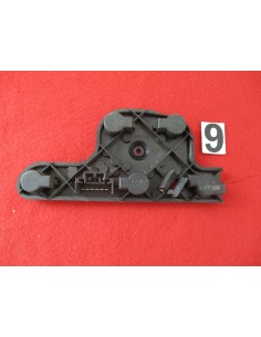 33750 portalampada fanale posteriore sx lancia y -  Az Ricambi  Sei alla ricerca di ricambi per la tua auto d’epoca?