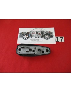 867945257a portalampada fanale posteriore dx sx volkswagen polo mk2 usato -  Az Ricambi  Sei alla ricerca di ricambi per la t...