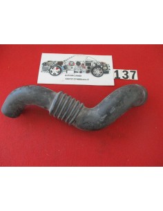 4260 manicotto aspirazione aria fiat lancia -  Az Ricambi  Sei alla ricerca di ricambi per la tua auto d’epoca?