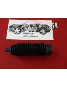 17749/1 cuffia scatola sterzo volkswagen polo -  Az Ricambi  Sei alla ricerca di ricambi per la tua auto d’epoca?