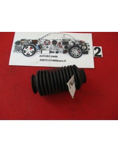 23464 cuffia scatola sterzo per volkswagen audi seat skoda -  Az Ricambi  Sei alla ricerca di ricambi per la tua auto d’epoca?